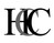 Logo Heme Classic Cars